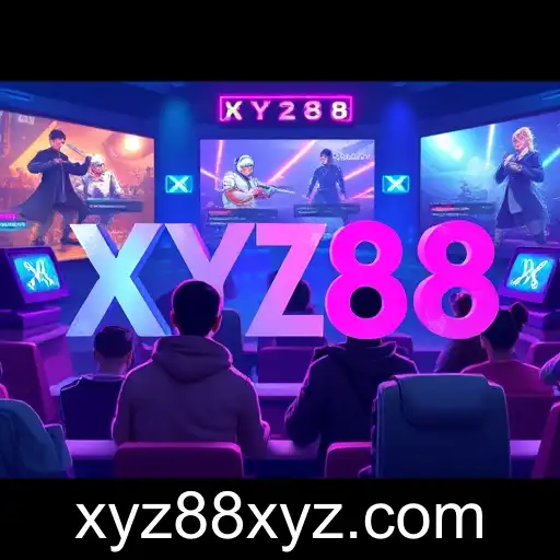 Digital Renaissance: The Evolution of Online Gaming in 2025