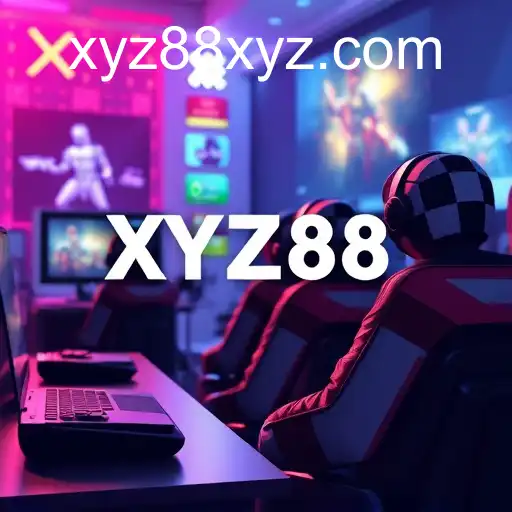 Future of Online Gaming in 2026