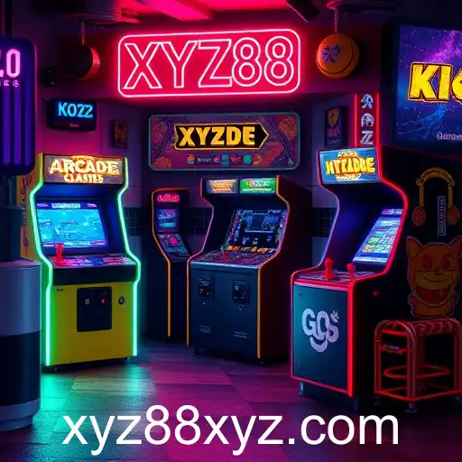 The Rise of Gaming Platforms in 2025