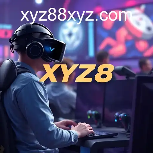 Gaming Trends and Dynamics in 2025