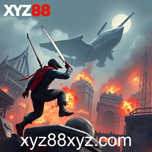 The Rise of Gaming Mega-Platforms