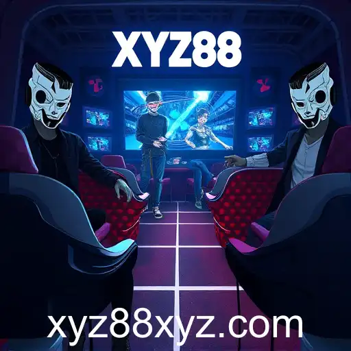 The Rise of Online Gaming in a Post-Pandemic Era