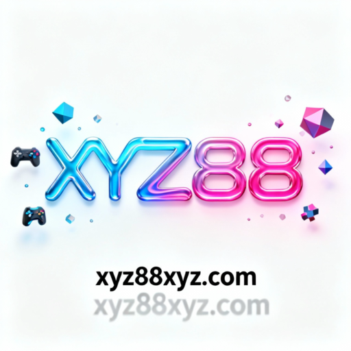 XYZ88